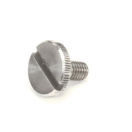 KOOL-IT Shaft Bolt R370A-120